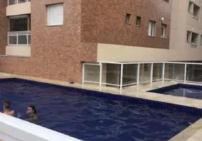 Foto 1 de Apartamento com 2 Quartos à venda, 62m² em Bethaville I, Barueri