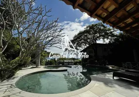 Foto 1 de Casa com 3 Quartos à venda, 351m² em Santa Tereza, Ilhabela