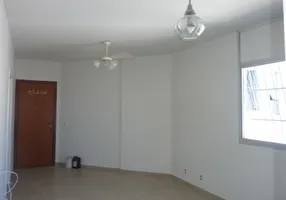Foto 1 de Apartamento com 3 Quartos à venda, 68m² em Bento Ferreira, Vitória
