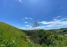 Foto 1 de Lote/Terreno à venda, 37000m² em São Luís, Volta Redonda