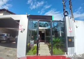 Foto 1 de Imóvel Comercial para alugar, 300m² em Vila Operaria, Itajaí