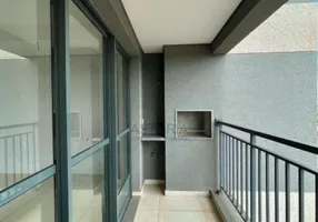 Foto 1 de Apartamento com 3 Quartos à venda, 70m² em Gleba Palhano, Londrina