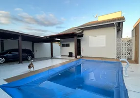 Foto 1 de Apartamento com 3 Quartos à venda, 150m² em Argentina, Criciúma