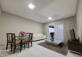 Foto 1 de Casa com 3 Quartos à venda, 80m² em Malemba, Candeias