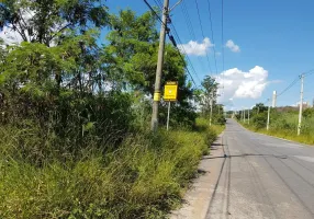 Foto 1 de à venda, 53000m² em Distrito Industrial, Vespasiano