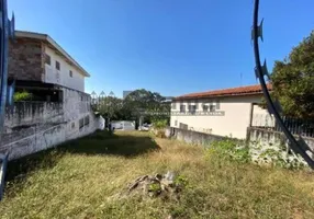 Foto 1 de Lote/Terreno à venda, 408m² em Vila Inah, São Paulo