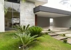 Foto 1 de Casa de Condomínio com 3 Quartos à venda, 200m² em Condominio Jardim Flamboyan, Bragança Paulista