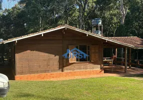 Foto 1 de Fazenda/Sítio com 2 Quartos à venda, 200m² em Raposo Tavares, Osasco