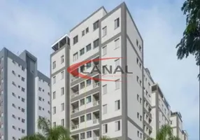 Foto 1 de Apartamento com 3 Quartos à venda, 59m² em Jardim Panorama, Bauru