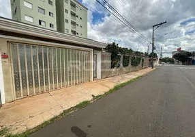 Foto 1 de Casa com 3 Quartos à venda, 167m² em Vila Costa do Sol, São Carlos