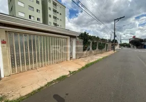 Foto 1 de Casa com 3 Quartos à venda, 168m² em Vila Costa do Sol, São Carlos