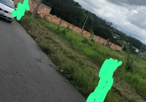 Foto 1 de Lote/Terreno à venda, 600m² em Cacau Pirera, Iranduba