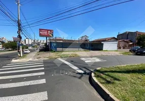 Foto 1 de Lote/Terreno à venda, 436m² em Sarandi, Porto Alegre