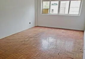 Foto 1 de Apartamento com 3 Quartos à venda, 100m² em Centro, Vitória