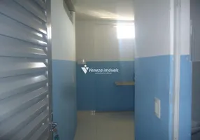 Foto 1 de Apartamento com 2 Quartos para alugar, 50m² em Redenção, Teresina