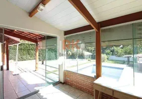 Foto 1 de Casa com 2 Quartos à venda, 189m² em Bandeirantes, Belo Horizonte