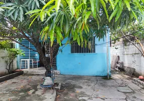 Foto 1 de Casa com 3 Quartos à venda, 300m² em Iputinga, Recife