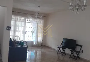 Foto 1 de Casa com 3 Quartos à venda, 180m² em VILA BONFIM, Bauru