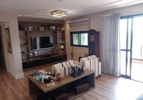 Foto 1 de Apartamento com 3 Quartos à venda, 130m² em Vila Isabel Eber, Jundiaí