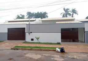 Foto 1 de Casa com 3 Quartos à venda, 220m² em Candeias, Jaboatão dos Guararapes