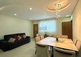 Foto 1 de Apartamento com 3 Quartos à venda, 228m² em Silvestre, Viçosa