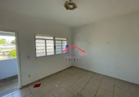 Foto 1 de Apartamento com 2 Quartos para alugar, 50m² em Jardim dos Oliveiras, Campinas