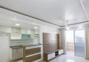 Foto 1 de Apartamento com 3 Quartos à venda, 75m² em Taquara, Rio de Janeiro