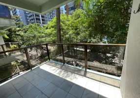 Foto 1 de Apartamento com 2 Quartos para alugar, 102m² em Auxiliadora, Porto Alegre