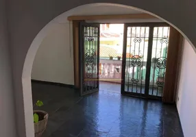 Foto 1 de Imóvel Comercial com 4 Quartos à venda, 549m² em Jardim do Mar, São Bernardo do Campo