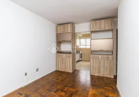 Foto 1 de Apartamento com 2 Quartos à venda, 66m² em Vila Ipiranga, Porto Alegre