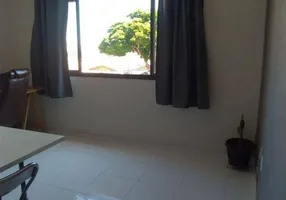 Foto 1 de Apartamento com 2 Quartos à venda, 76m² em Jardim das Indústrias, São José dos Campos