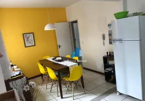 Foto 1 de Apartamento com 3 Quartos à venda, 130m² em Praia do Canto, Vitória