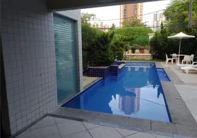 Foto 1 de Apartamento com 3 Quartos à venda, 105m² em Meireles, Fortaleza