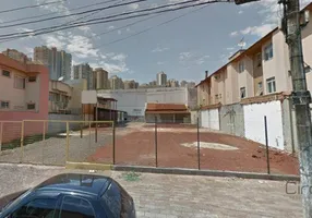 Foto 1 de Lote/Terreno à venda, 850m² em Jardim Irajá, Ribeirão Preto