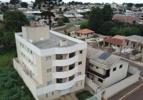 Foto 1 de Apartamento com 2 Quartos à venda, 90m² em Colonia Dona Luiza, Ponta Grossa