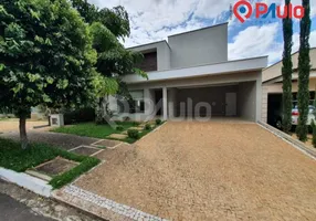 Foto 1 de Casa com 3 Quartos à venda, 230m² em TERRAS DE PIRACICABA, Piracicaba