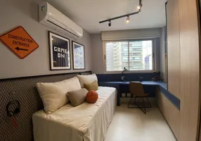 Foto 1 de Apartamento com 3 Quartos à venda, 95m² em Asa Norte, Brasília