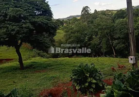 Foto 1 de Fazenda/Sítio à venda, 72600m² em , Guaraniaçu