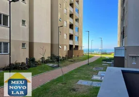 Foto 1 de Apartamento com 2 Quartos à venda, 65m² em Centro, Barra Velha