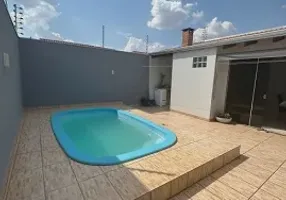 Foto 1 de Casa com 3 Quartos à venda, 84m² em Bonfim, Salvador