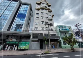 Foto 1 de Sala Comercial à venda, 153m² em Centro, Caxias do Sul