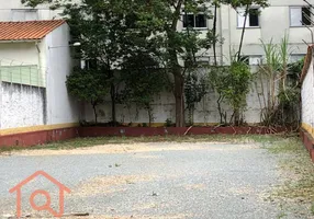 Foto 1 de Lote/Terreno para venda ou aluguel, 382m² em Cidade Vargas, São Paulo