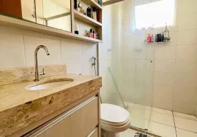 Foto 1 de Apartamento com 2 Quartos à venda, 56m² em João Costa, Joinville