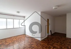 Foto 1 de Apartamento com 2 Quartos para alugar, 96m² em Planalto Paulista, São Paulo