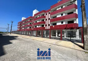 Foto 1 de Apartamento com 3 Quartos à venda, 87m² em Albatroz, Matinhos