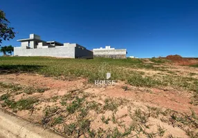 Foto 1 de Lote/Terreno à venda, 510m² em Condominio Fazenda Paineiras, Mogi Mirim