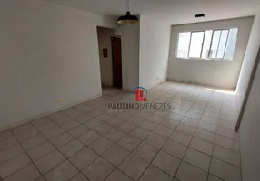 Foto 1 de Apartamento com 2 Quartos para alugar, 113m² em Vila Rehder, Americana