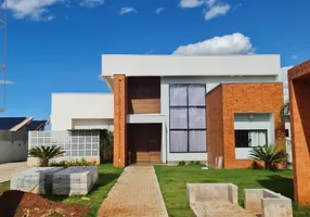 Foto 1 de Fazenda/Sítio com 7 Quartos à venda, 750m² em , Santa Inês