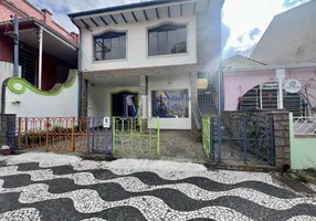 Foto 1 de Casa com 3 Quartos para alugar, 280m² em Centro, Bragança Paulista