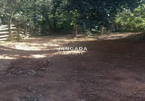 Foto 1 de Lote/Terreno à venda, 120m² em Jardim Bom Jesus, Pirapora do Bom Jesus